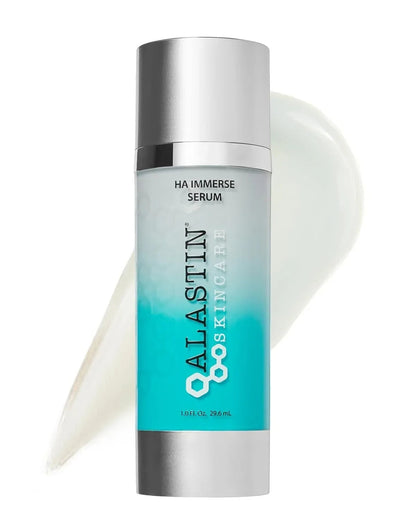 Alastin HA Immerse Serum - DermLane