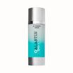 Alastin HA Immerse Serum - DermLane
