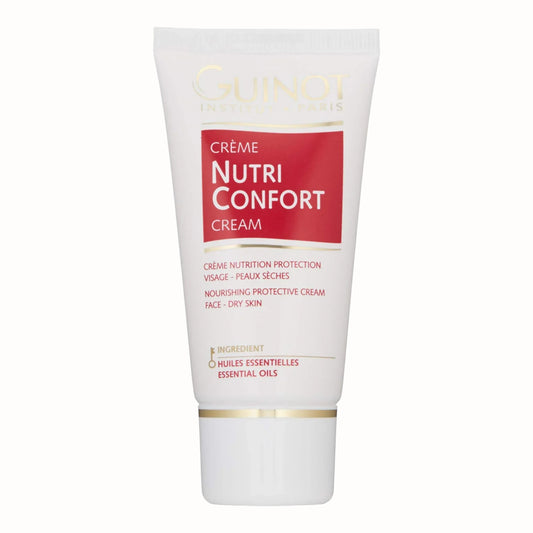 Guinot Creme Nutri Confort Cream - DermLane
