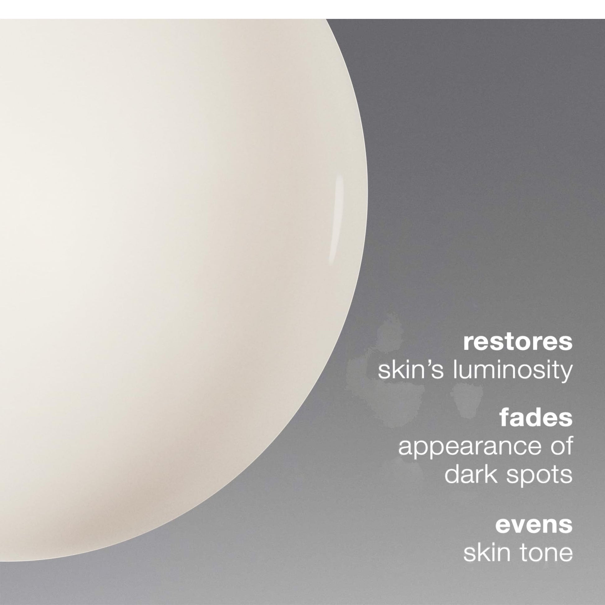 Dermalogica PowerBright Overnight Cream Moisturizer