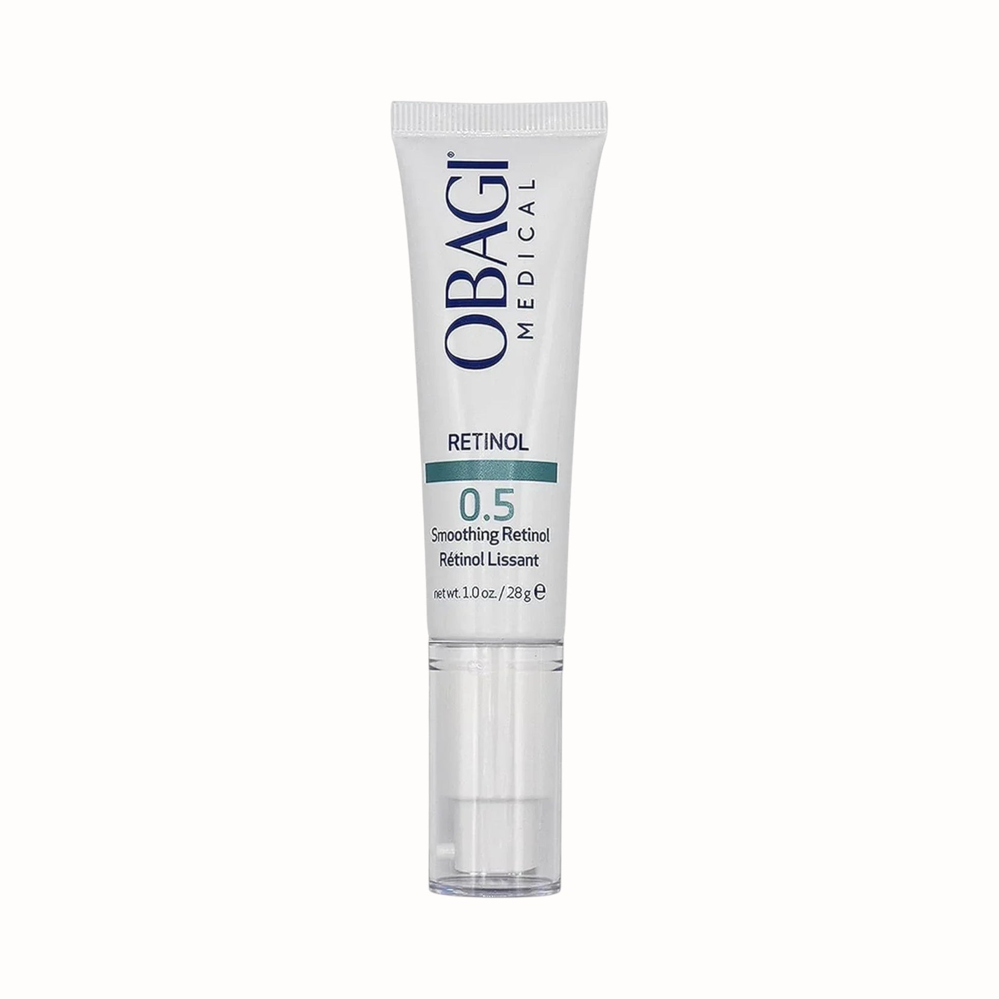 Obagi 360 Retinol 0.5 - DermLane
