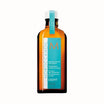 Moroccanoil Treatment Light - DermLane