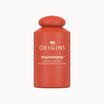 Origins Youthtopia Refining Apple Peel - DermLane