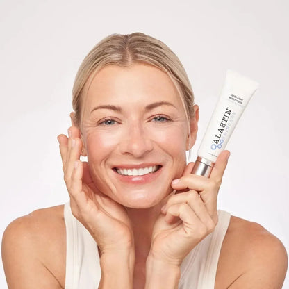 Alastin Ultra Light Moisturizer w/TriHex Technology - DermLane