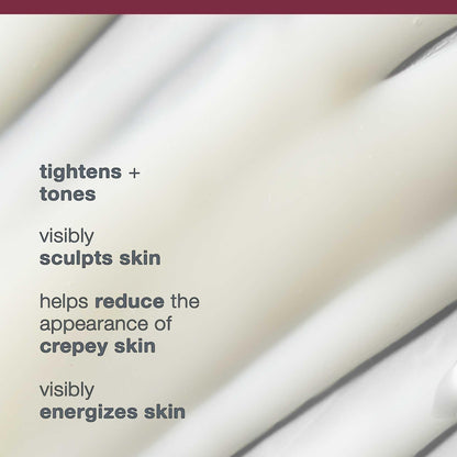 Dermalogica Dynamic Skin Sculptor Body Serum