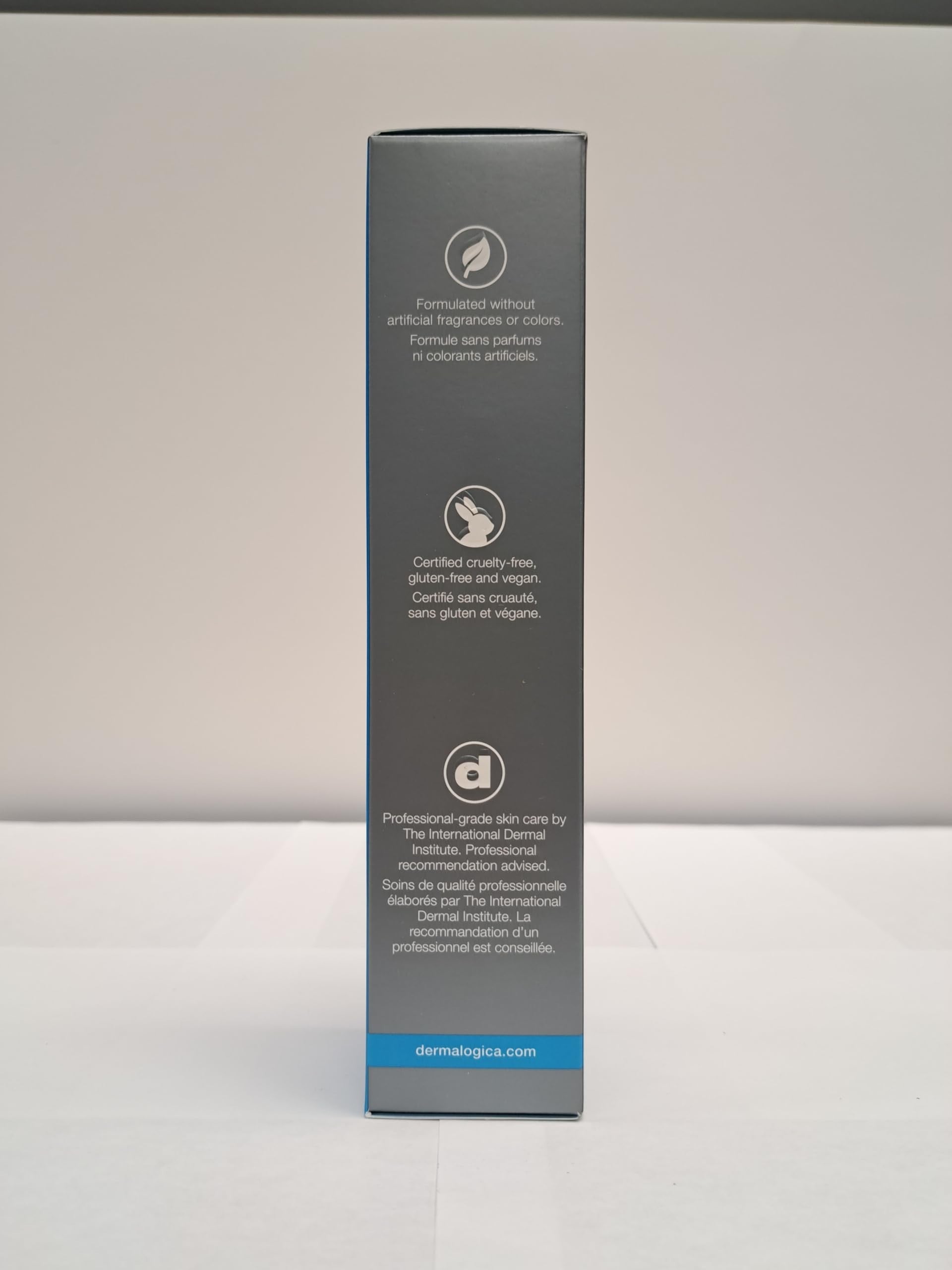 Dermalogica Daily Glycolic Cleanser