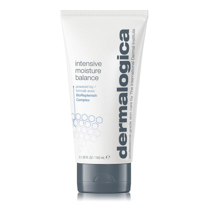 Dermalogica Skin Smoothing Cream Moisturizer