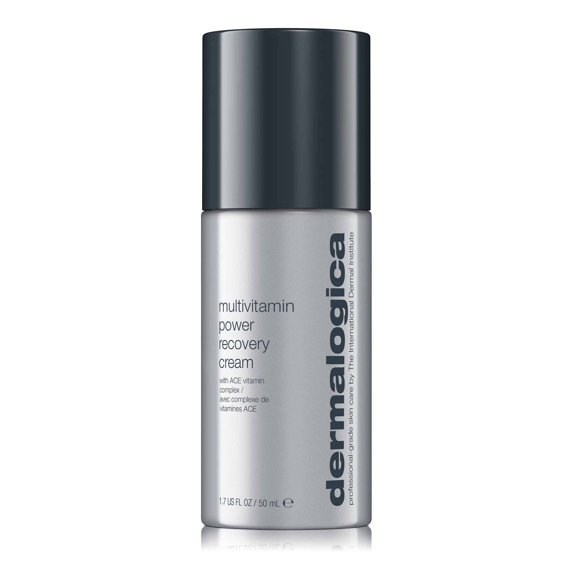 Dermalogica MultiVitamin Power Recovery Cream Moisturizer