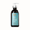 Moroccanoil Intense Curl Cream - DermLane