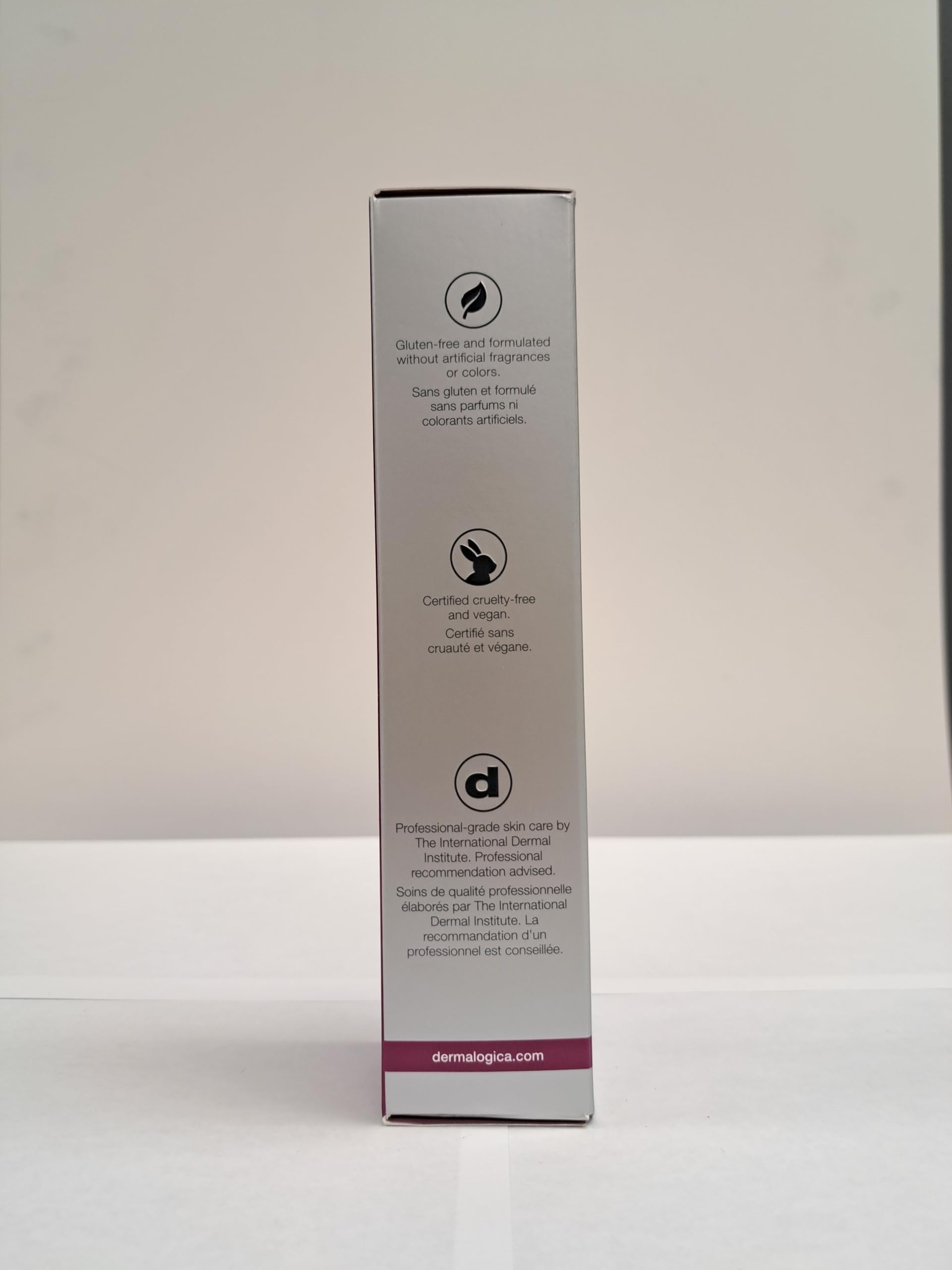 Dermalogica Skin Resurfacing Lactic Acid Cleanser