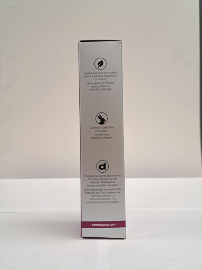 Dermalogica Skin Resurfacing Lactic Acid Cleanser