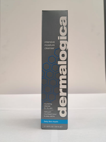 Dermalogica Intensive Moisture Cleanser