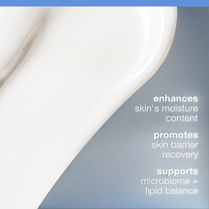 Dermalogica Skin Smoothing Cream Moisturizer