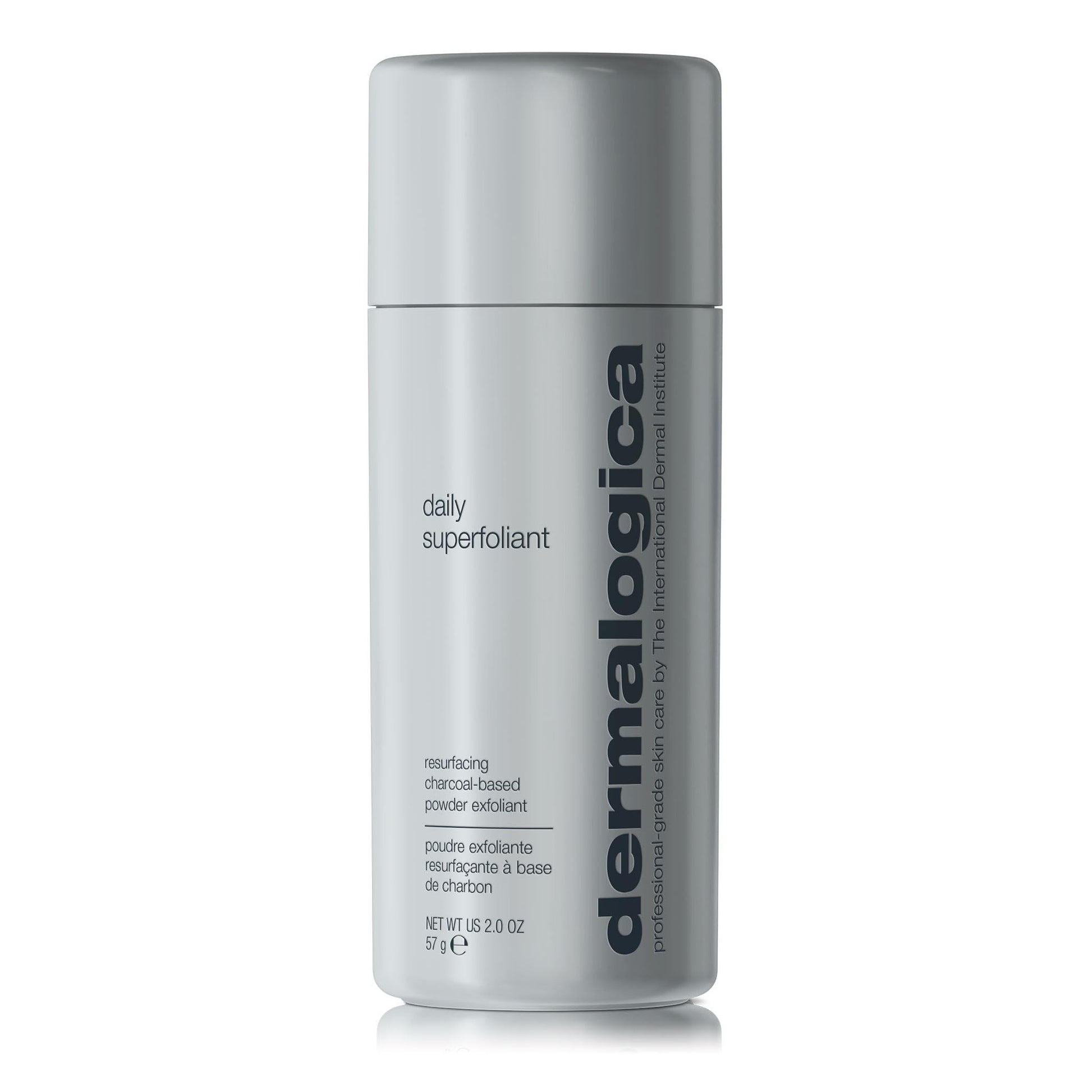 Dermalogica Daily Superfoliant Exfoliator