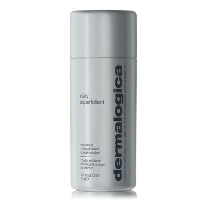 Dermalogica Daily Superfoliant Exfoliator