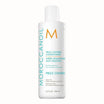 Moroccanoil Frizz Control Conditioner - DermLane