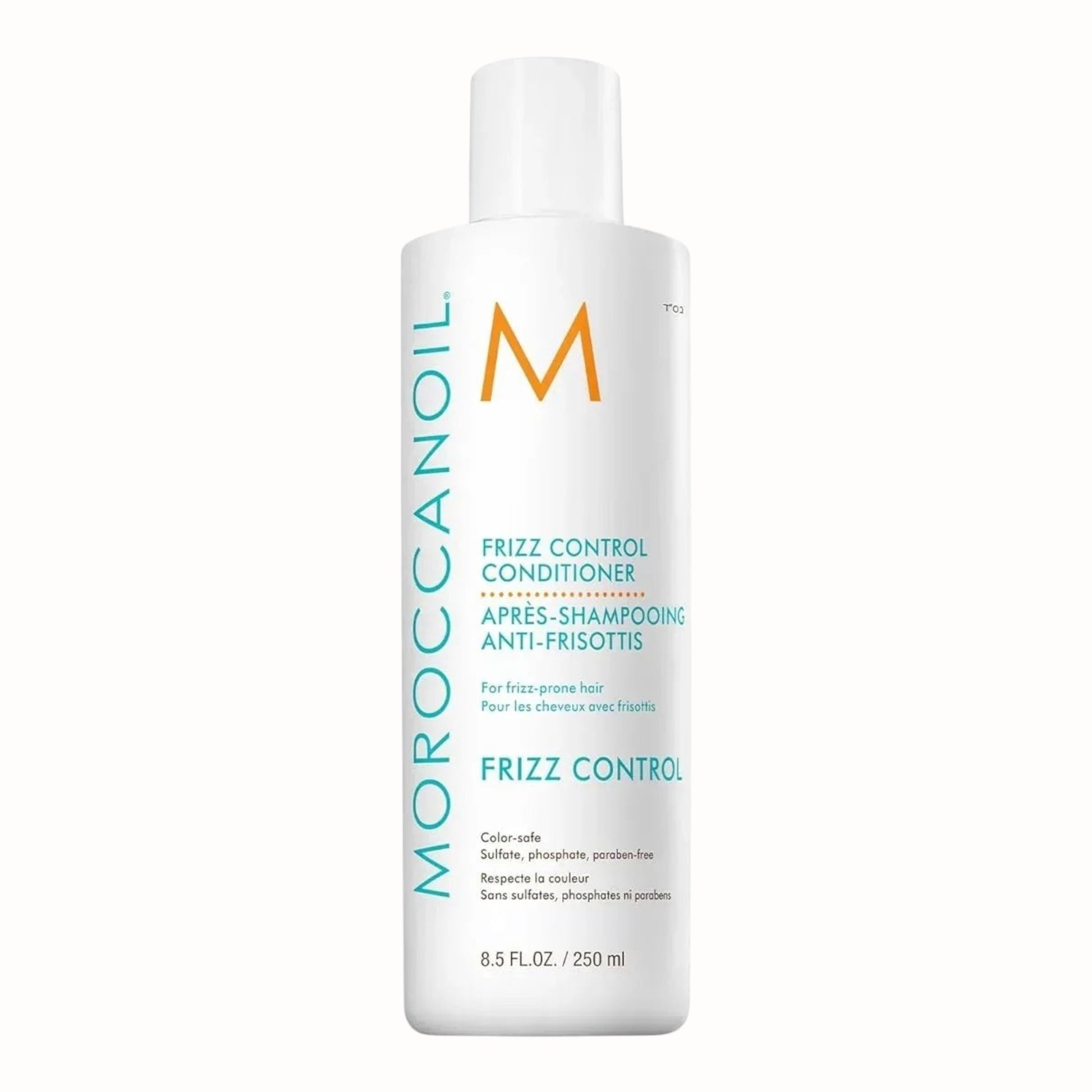 Moroccanoil Frizz Control Conditioner - DermLane