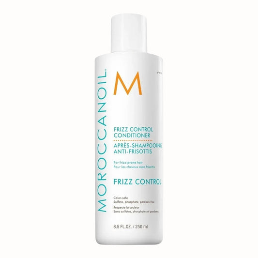 Moroccanoil Frizz Control Conditioner - DermLane
