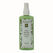 Eminence Lime Refresh Tonique - DermLane
