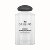 Origins Clear Improvement Pore Purifying Toner - DermLane