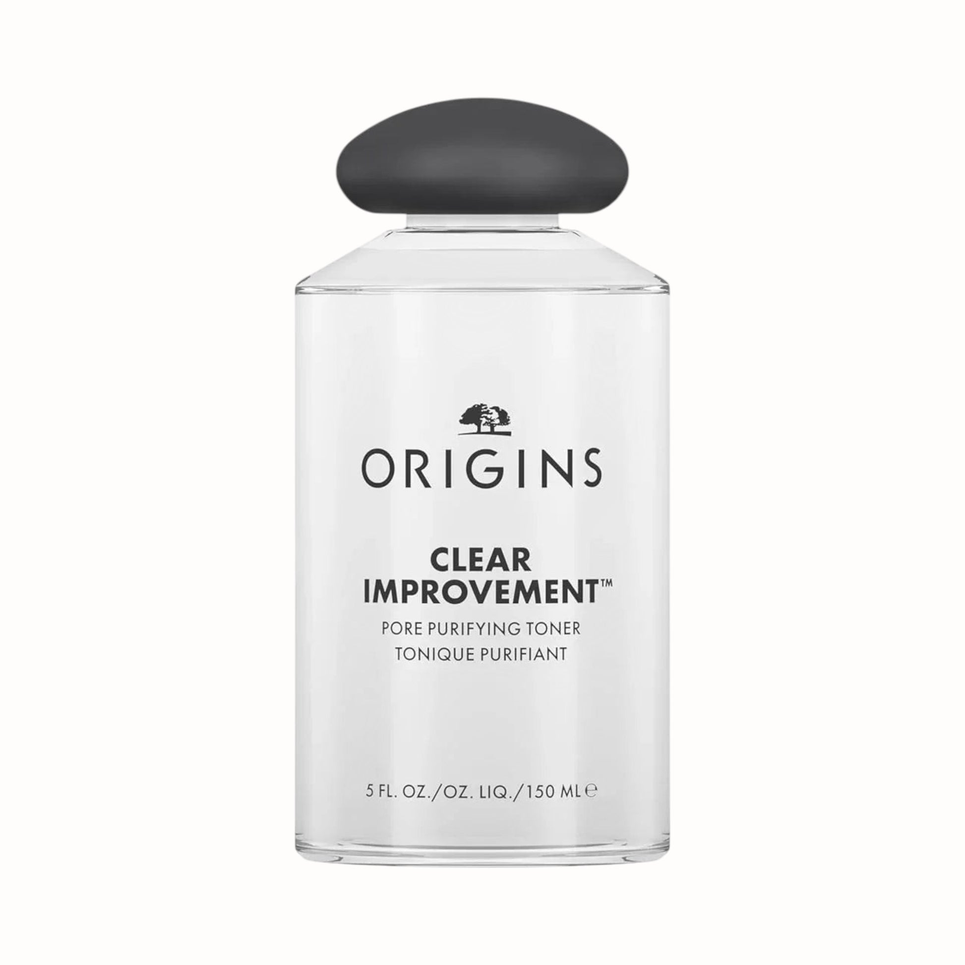 Origins Clear Improvement Pore Purifying Toner - DermLane
