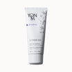 Yon-Ka Masque 103 Clay Face Mask