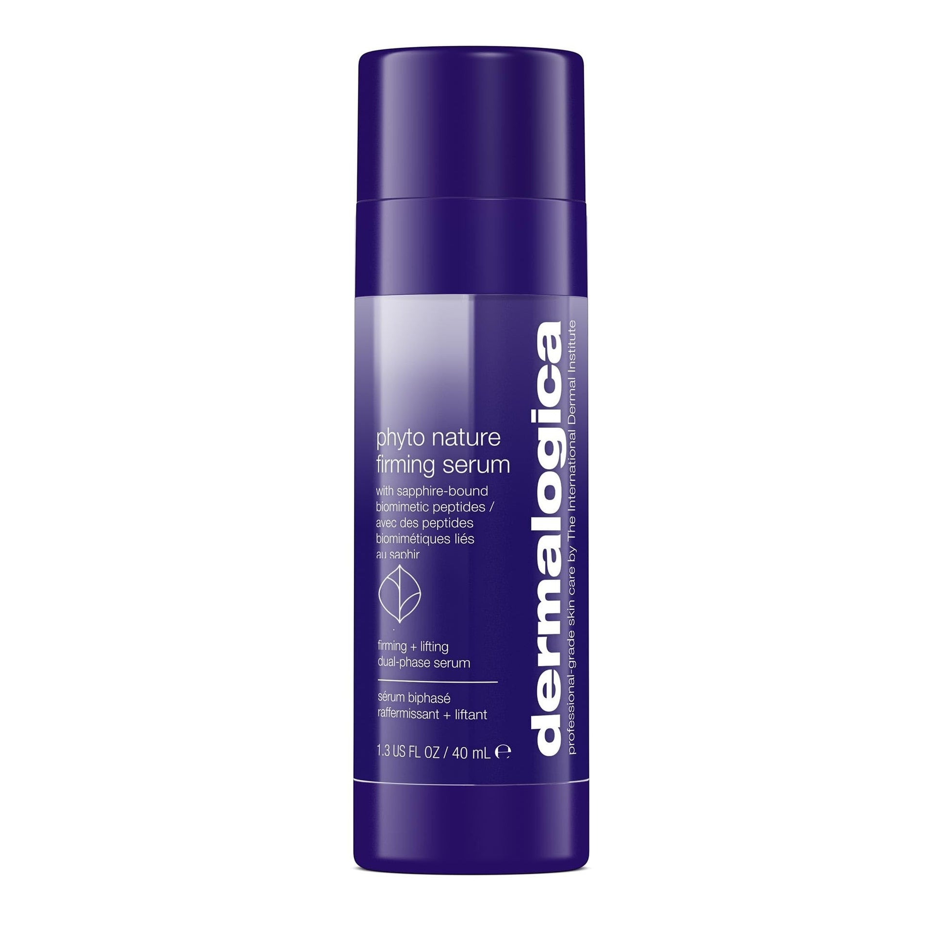 Dermalogica Phyto-Nature Firming Serum
