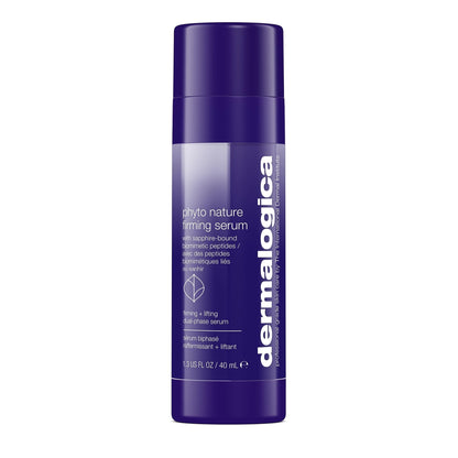 Dermalogica Phyto-Nature Firming Serum