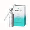 Rejuran Turnover Ampoule