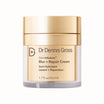 Dr. Dennis Gross Derminfusions Blur + Repair Cream Mini - DermLane