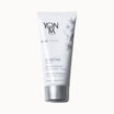 Yonka Sensitive Masque for Sensitive Skin