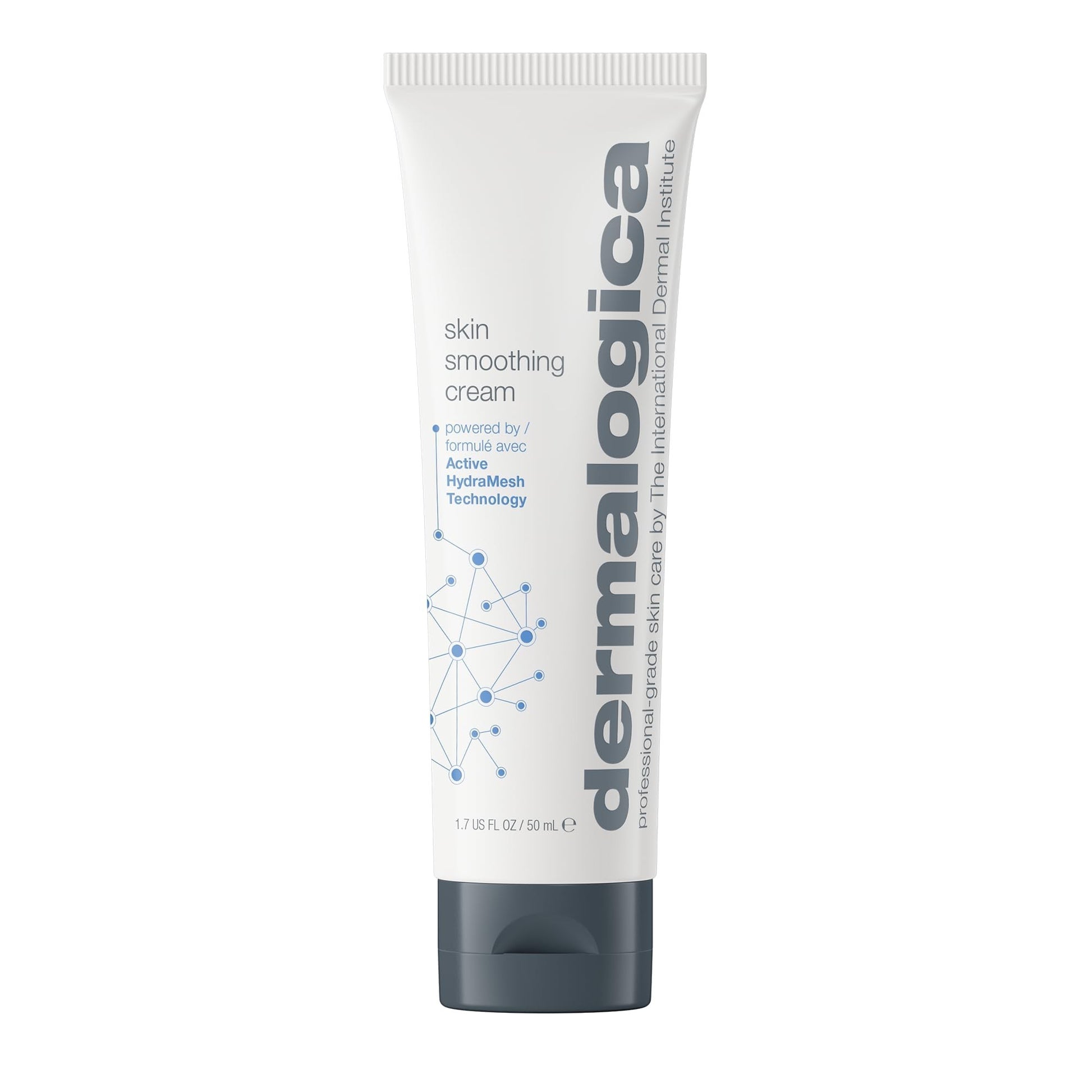 Dermalogica Skin Smoothing Cream Moisturizer