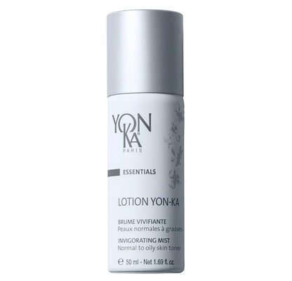 Yon-Ka Lotion PNG Toner