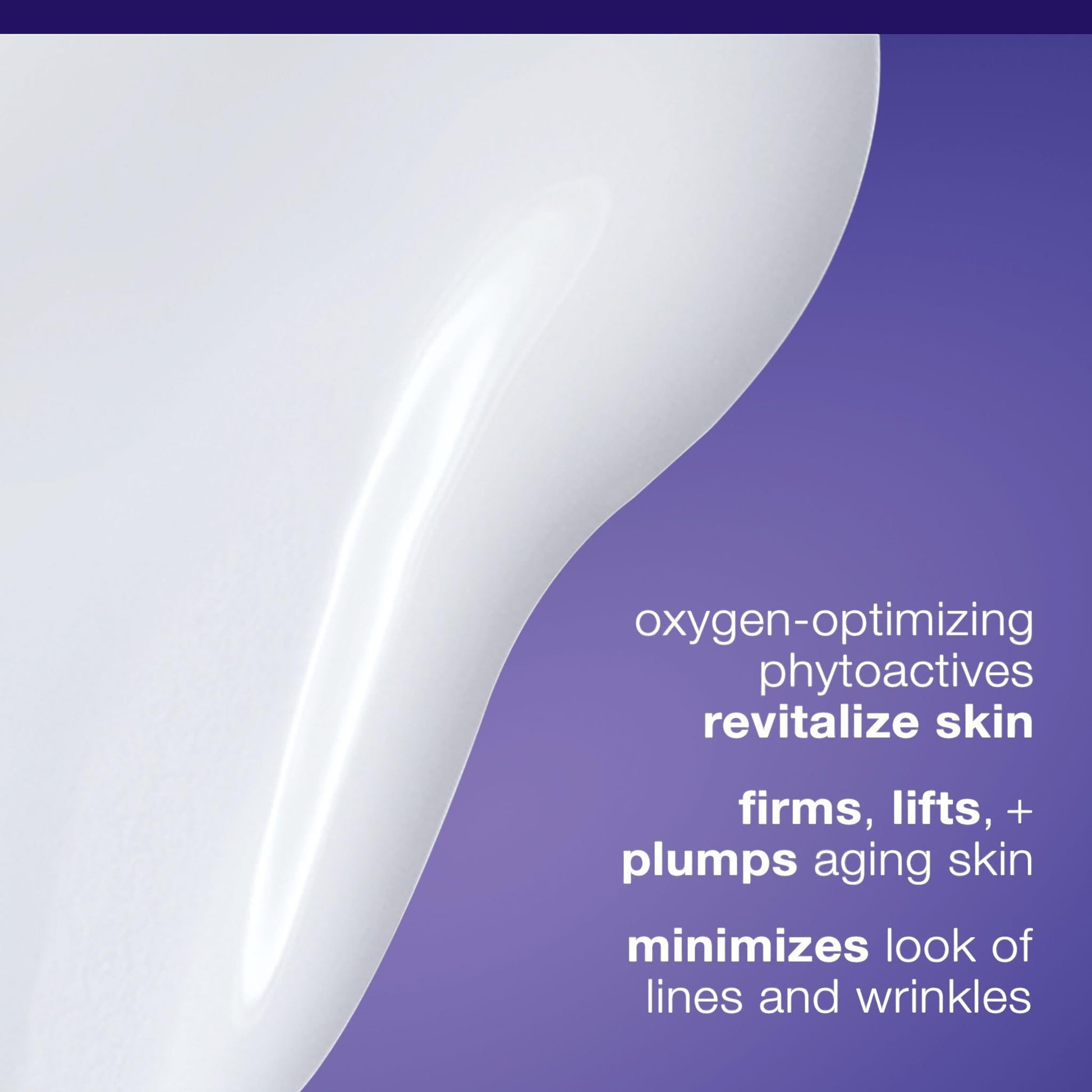 Dermalogica Phyto-Nature Oxygen Cream Moisturizer