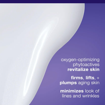 Dermalogica Phyto-Nature Oxygen Cream Moisturizer