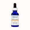 Obagi Pro-C Serum 15% 1.0 oz