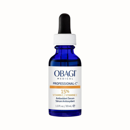 Obagi Pro-C Serum 15% 1.0 oz