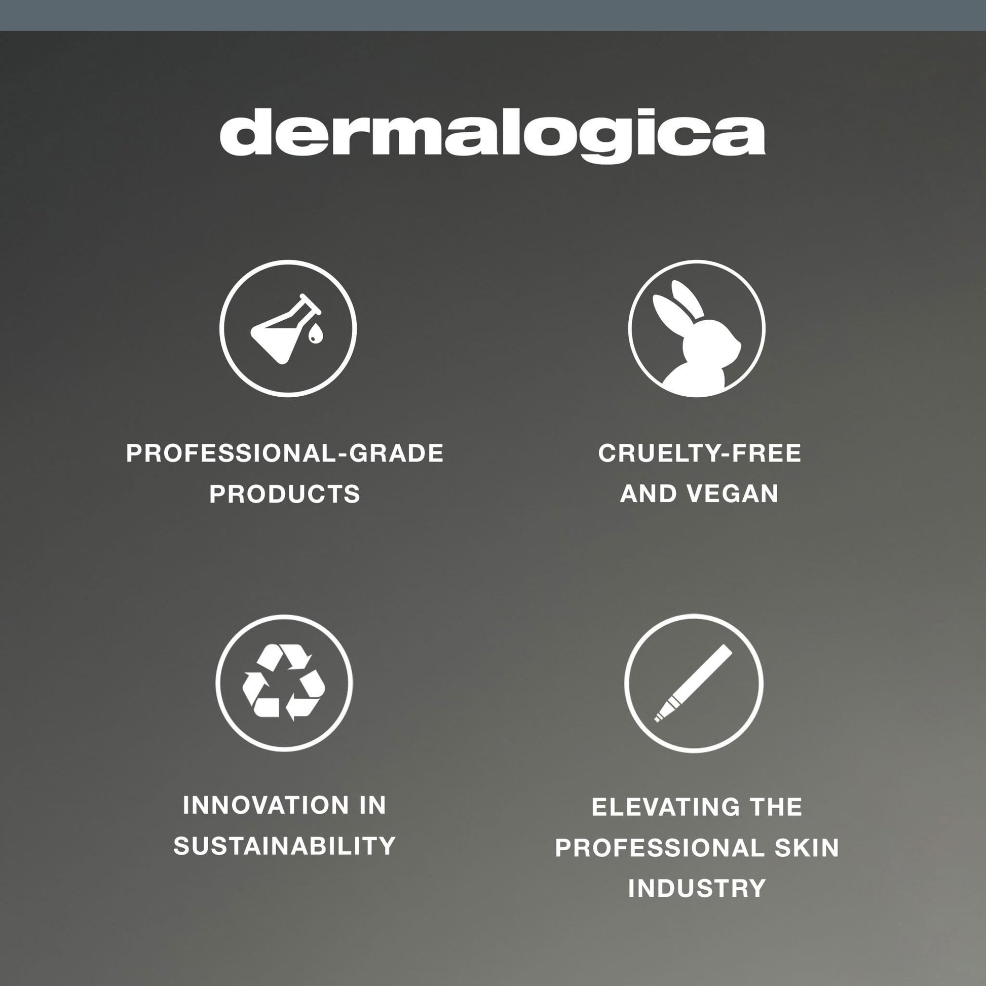 Dermalogica Daily Superfoliant Exfoliator