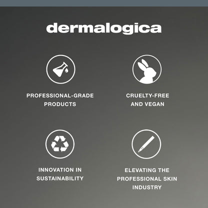 Dermalogica Daily Superfoliant Exfoliator