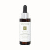 Eminence Strawberry Rhubarb Hyaluronic Serum - DermLane