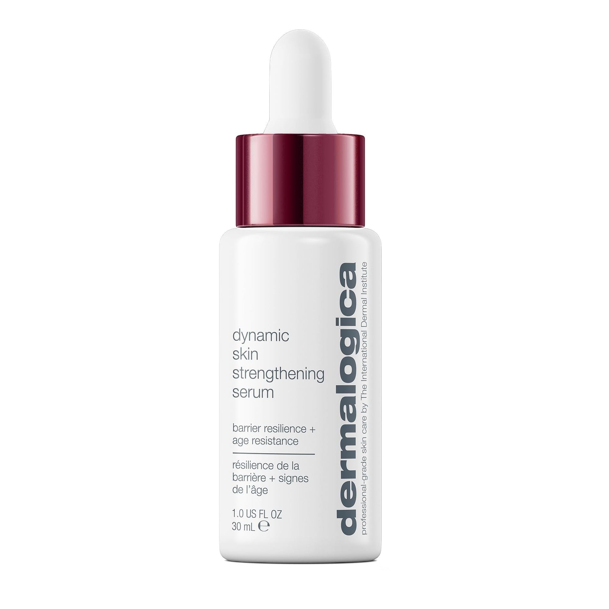 Dermalogica Dynamic Skin Strengthening Serum