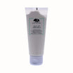 Origins Out Of Trouble Mask - DermLane