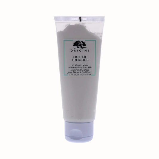 Origins Out Of Trouble Mask - DermLane