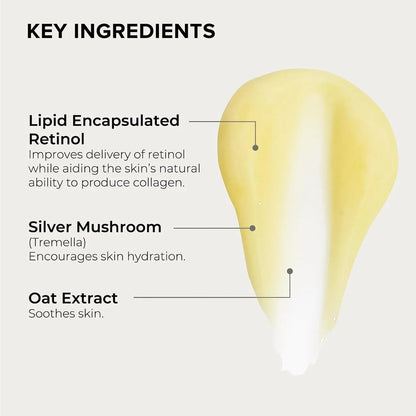 Alastin Renewal Retinol 0.5 - DermLane