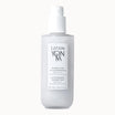 Yon-Ka Lotion PNG Toner