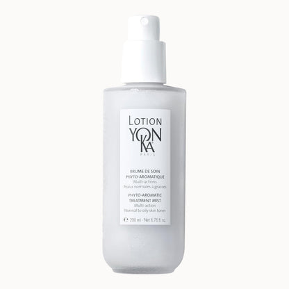 Yon-Ka Lotion PNG Toner
