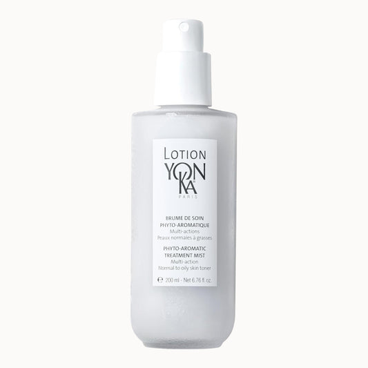Yon-Ka Lotion PNG Toner