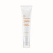 Dr. Dennis Gross DRx Blemish Solutions Clarifying Mask - DermLane
