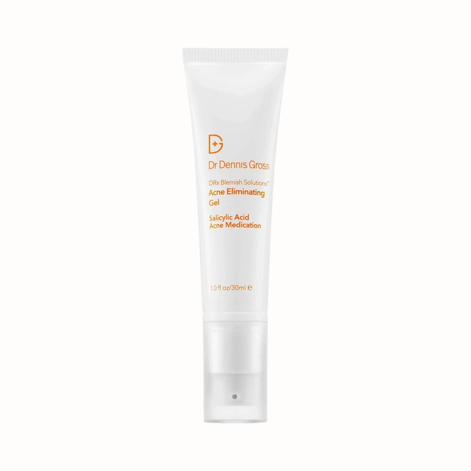 Dr. Dennis Gross DRx Blemish Solutions Clarifying Mask - DermLane