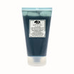 Origins Clear Improvement Active Chrcl Detox Cleanser - DermLane